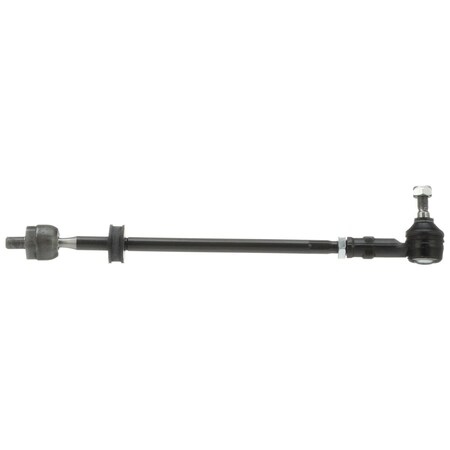 Delphi Steering Tie Rod End Assembly, Tl387 TL387